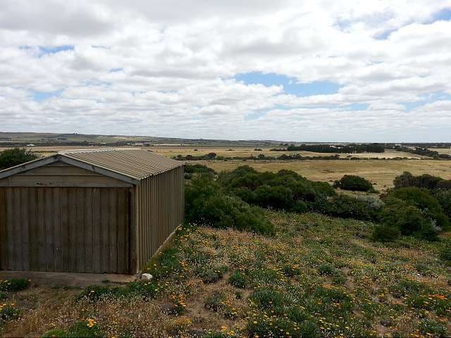 128 Newell Avenue, MIDDLETON SA 5213, Middleton - Thumbnail 3