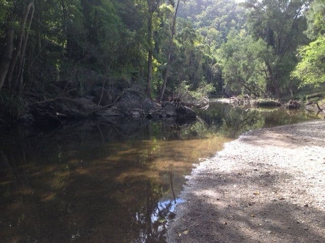2186 Amamoor Creek Road, Amamoor QLD 4570, Amamoor - Thumbnail 2