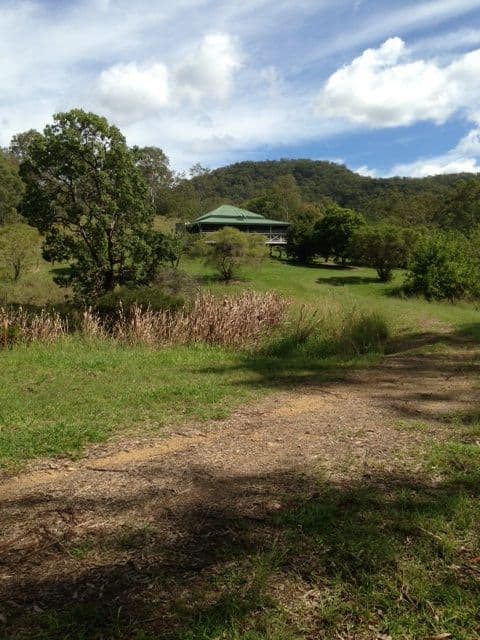 2186 Amamoor Creek Road, Amamoor QLD 4570, Amamoor - Thumbnail 6