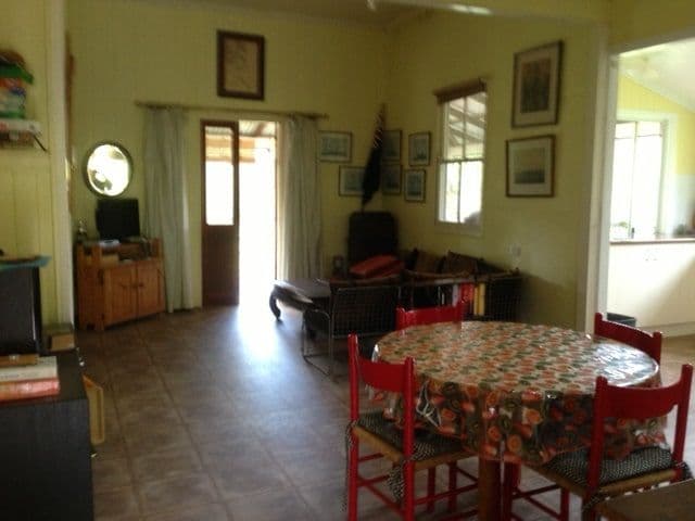2186 Amamoor Creek Road, Amamoor QLD 4570, Amamoor - Thumbnail 7
