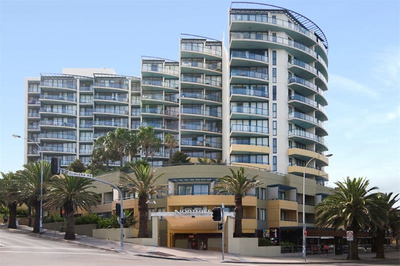 1 Kingsway, CRONULLA NSW 2230, Cronulla - Image 1