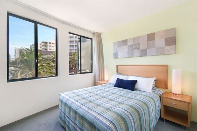 1 Kingsway, CRONULLA NSW 2230, Cronulla - Thumbnail 2