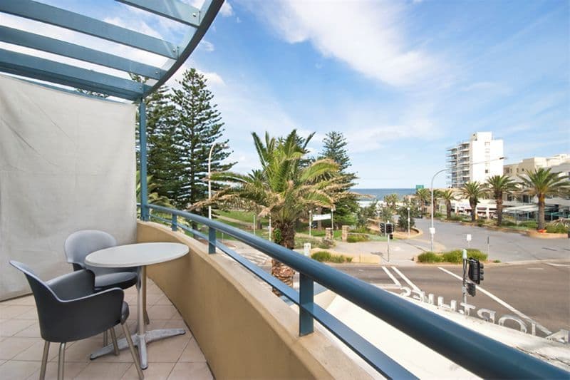 1 Kingsway, CRONULLA NSW 2230, Cronulla - Thumbnail 3