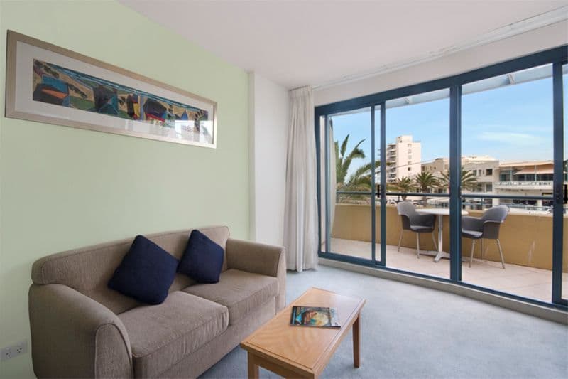 1 Kingsway, CRONULLA NSW 2230, Cronulla - Thumbnail 4