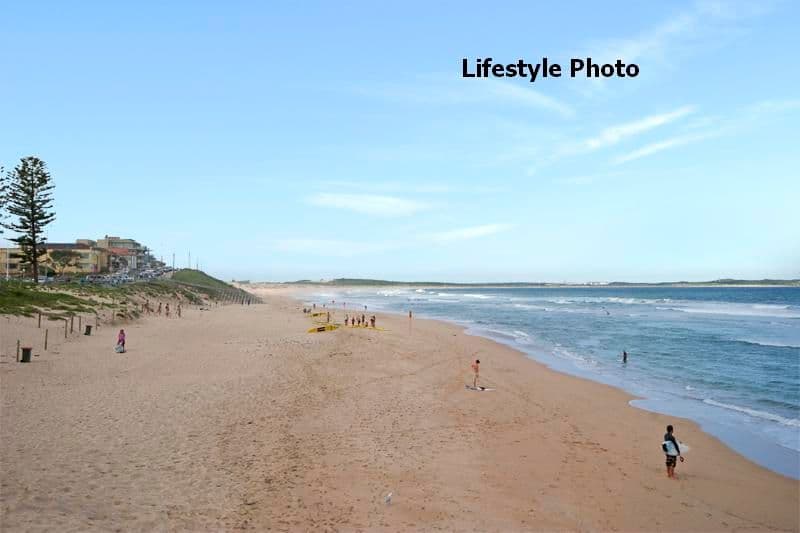 1 Kingsway, CRONULLA NSW 2230, Cronulla - Thumbnail 5