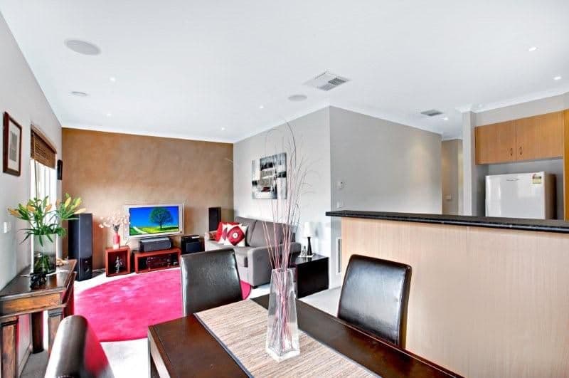 49 Grandview Street, GLENROY VIC 3046, Glenroy - Thumbnail 2