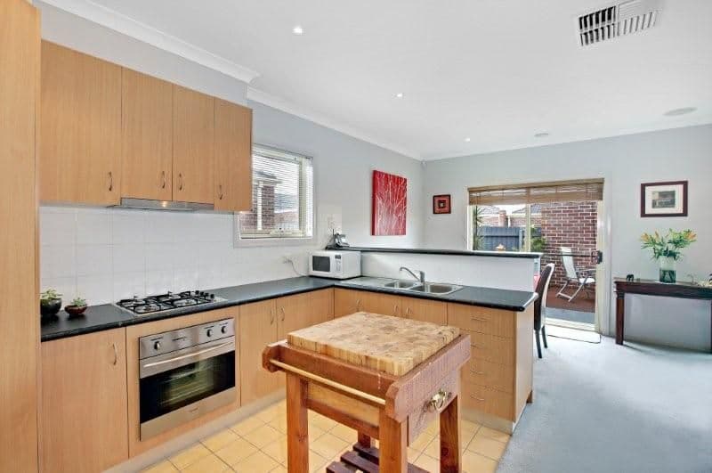 49 Grandview Street, GLENROY VIC 3046, Glenroy - Thumbnail 4