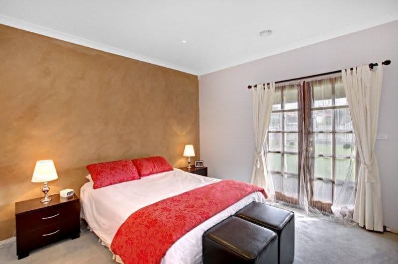 49 Grandview Street, GLENROY VIC 3046, Glenroy - Thumbnail 5
