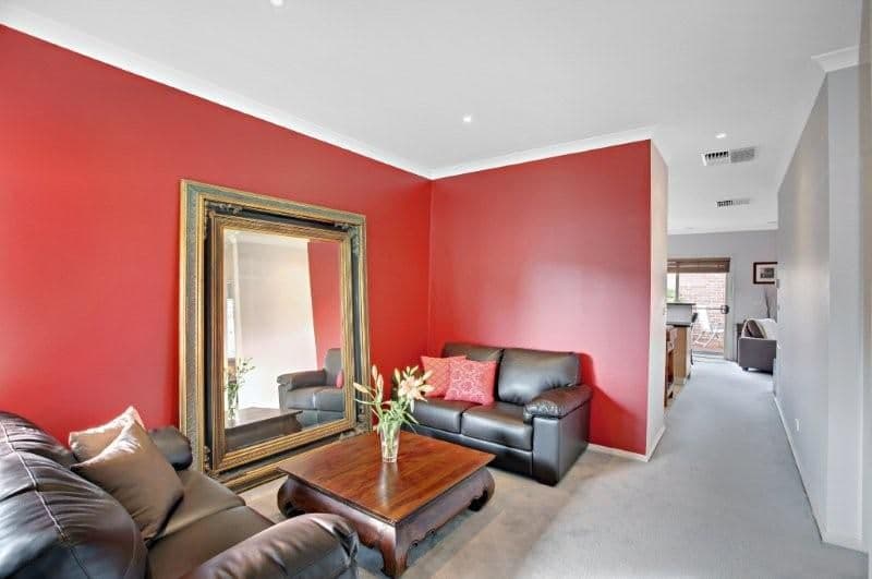 49 Grandview Street, GLENROY VIC 3046, Glenroy - Thumbnail 6