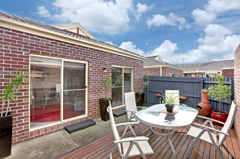 49 Grandview Street, GLENROY VIC 3046, Glenroy - Thumbnail 7