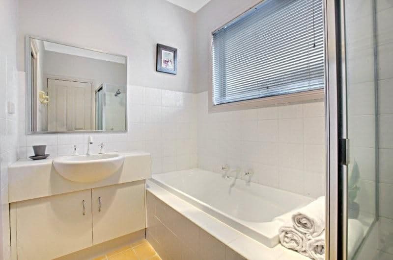 49 Grandview Street, GLENROY VIC 3046, Glenroy - Thumbnail 8