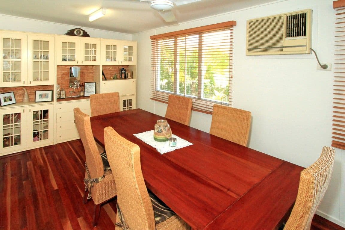 24 Busby Street, WEST ROCKHAMPTON QLD 4700, West Rockhampton - Thumbnail 3