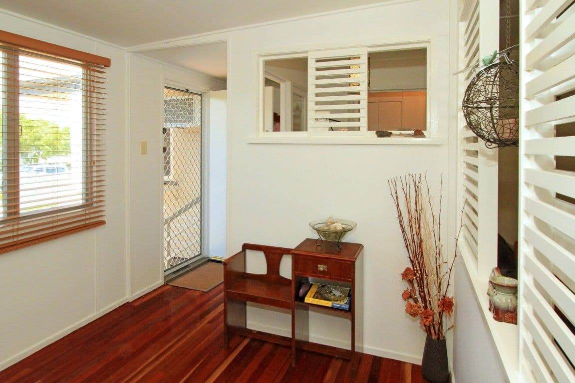 24 Busby Street, WEST ROCKHAMPTON QLD 4700, West Rockhampton - Thumbnail 4