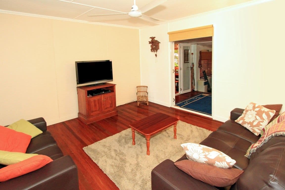 24 Busby Street, WEST ROCKHAMPTON QLD 4700, West Rockhampton - Thumbnail 5