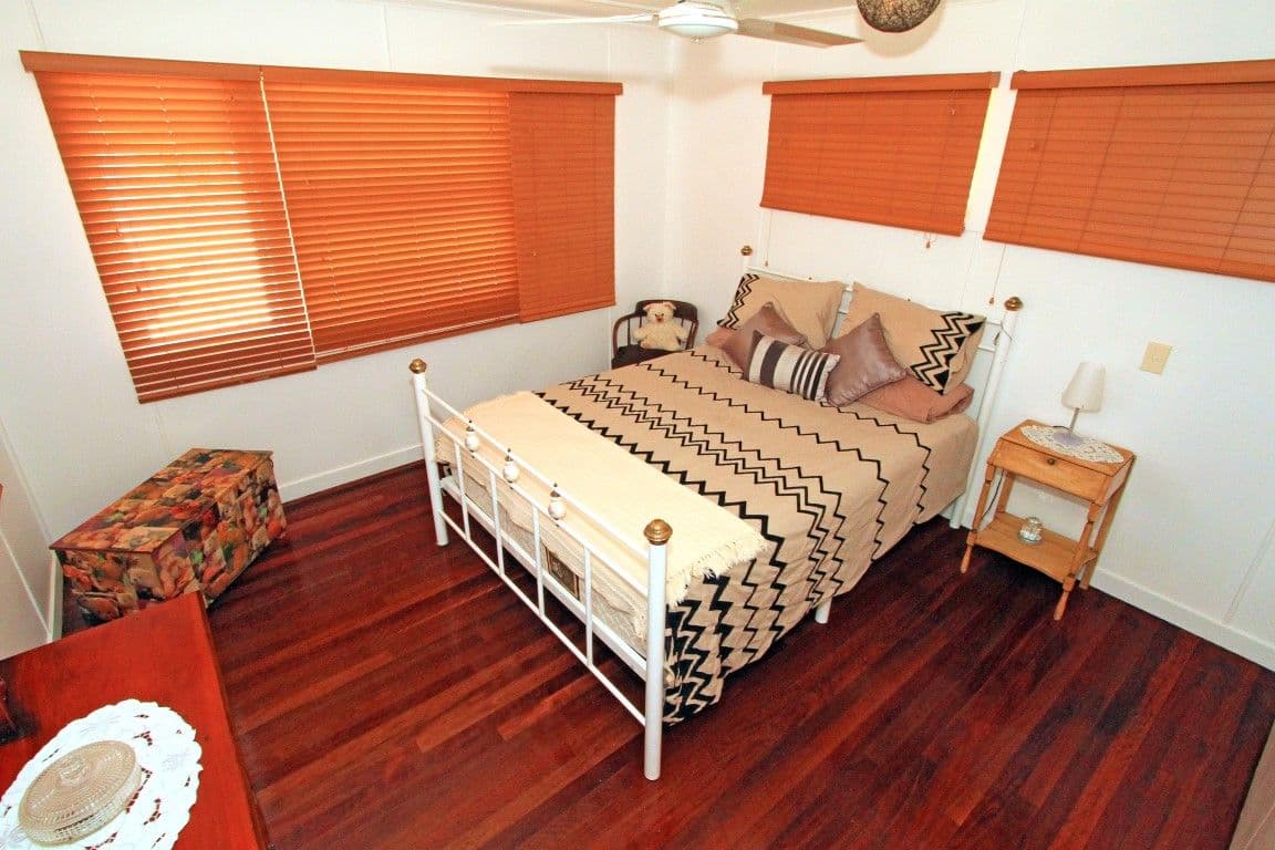 24 Busby Street, WEST ROCKHAMPTON QLD 4700, West Rockhampton - Thumbnail 6