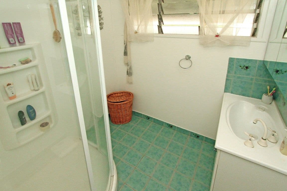 24 Busby Street, WEST ROCKHAMPTON QLD 4700, West Rockhampton - Thumbnail 7