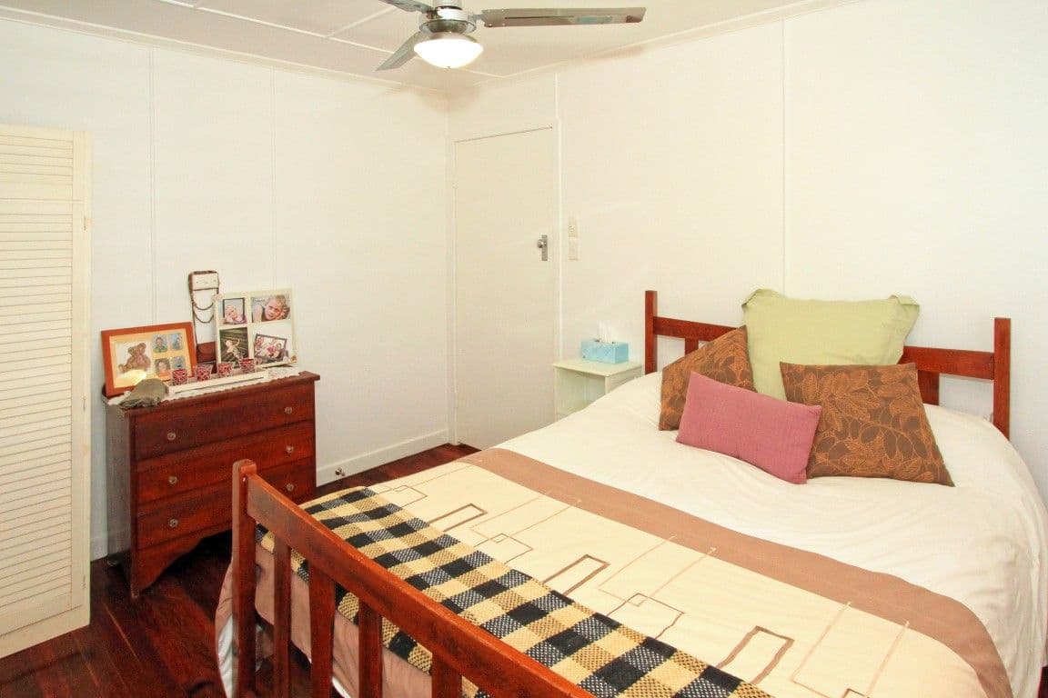 24 Busby Street, WEST ROCKHAMPTON QLD 4700, West Rockhampton - Thumbnail 8