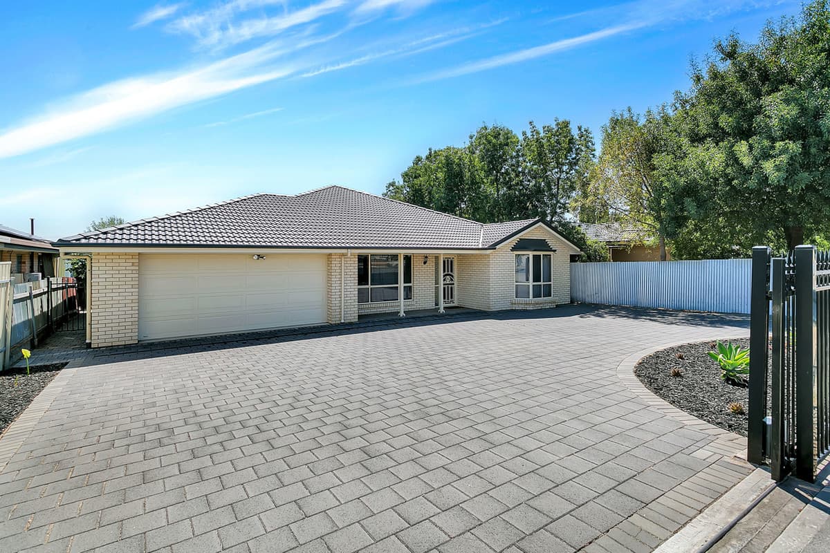 1129 Grand Junction Road, Hope Valley SA 5090, Hope Valley - Thumbnail 2