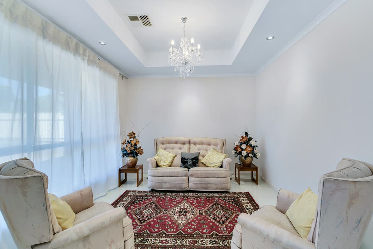 1129 Grand Junction Road, Hope Valley SA 5090, Hope Valley - Thumbnail 4