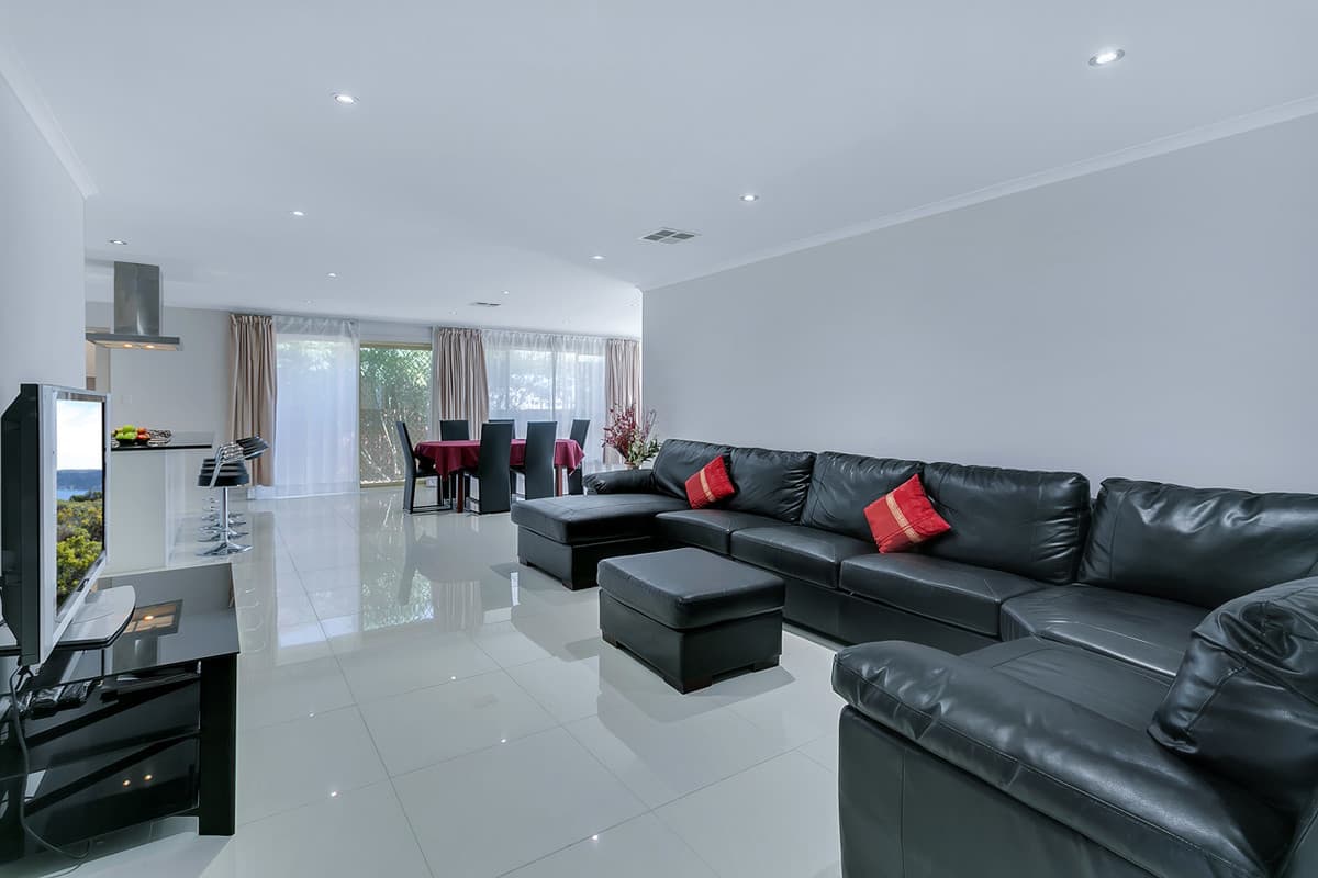 1129 Grand Junction Road, Hope Valley SA 5090, Hope Valley - Thumbnail 6