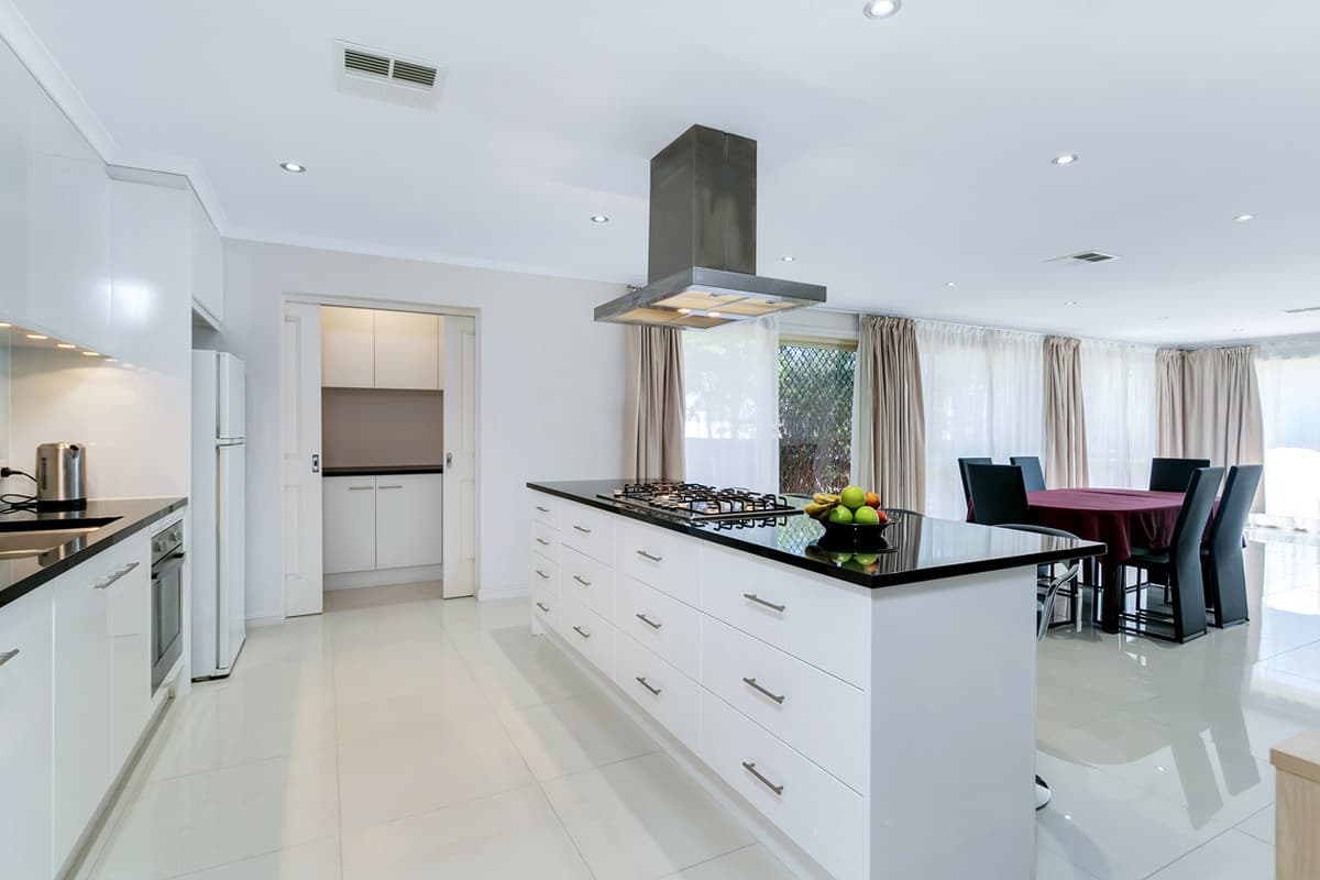 1129 Grand Junction Road, Hope Valley SA 5090, Hope Valley - Thumbnail 8