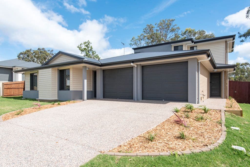 11 Lexi Street, Glenvale QLD 4350, Glenvale - Image 1