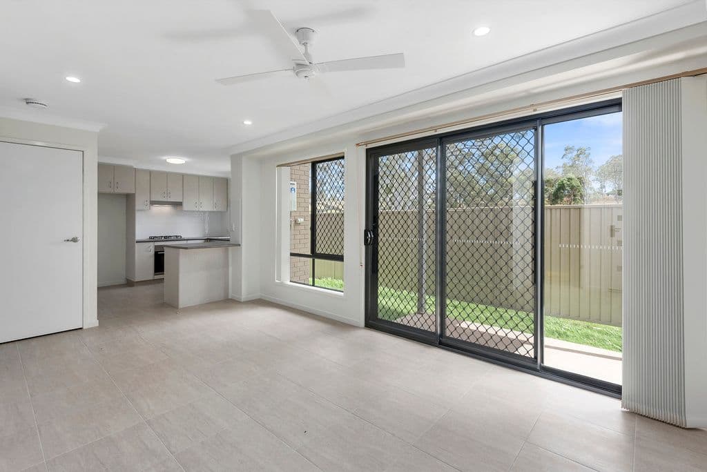 11 Lexi Street, Glenvale QLD 4350, Glenvale - Thumbnail 2