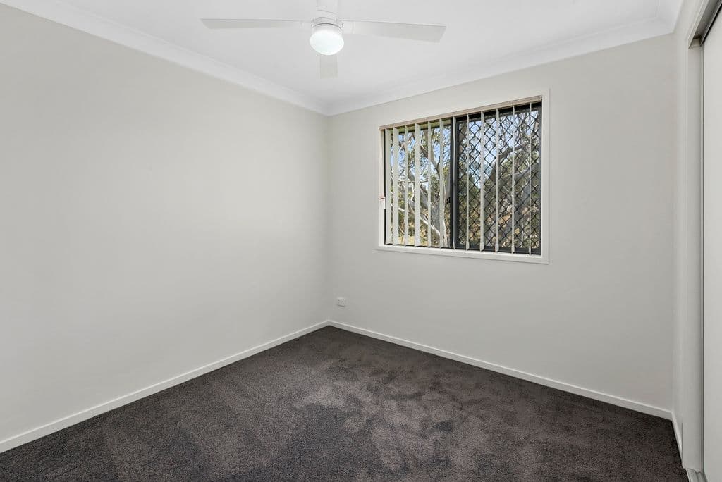 11 Lexi Street, Glenvale QLD 4350, Glenvale - Thumbnail 4