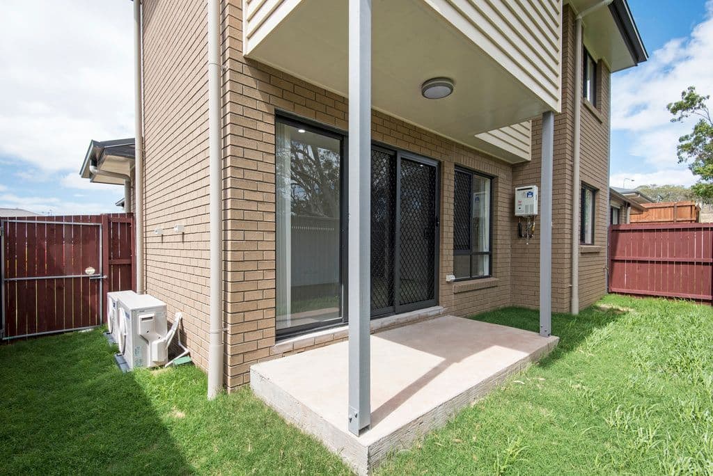 11 Lexi Street, Glenvale QLD 4350, Glenvale - Thumbnail 6