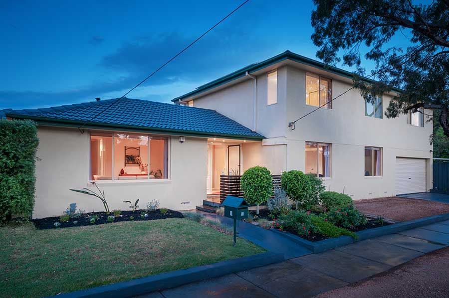 11 Parramatta Road, Keilor VIC 3036, Keilor - Thumbnail 2