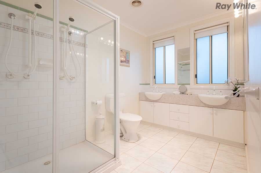 11 Parramatta Road, Keilor VIC 3036, Keilor - Thumbnail 5