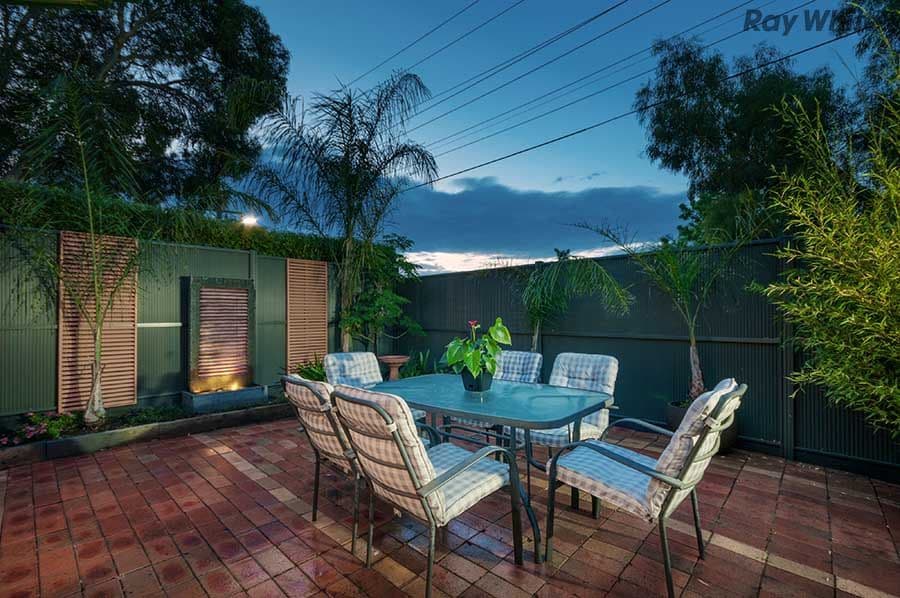 11 Parramatta Road, Keilor VIC 3036, Keilor - Thumbnail 6