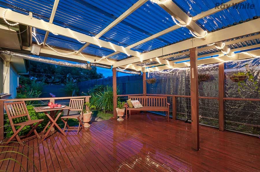 11 Parramatta Road, Keilor VIC 3036, Keilor - Thumbnail 7