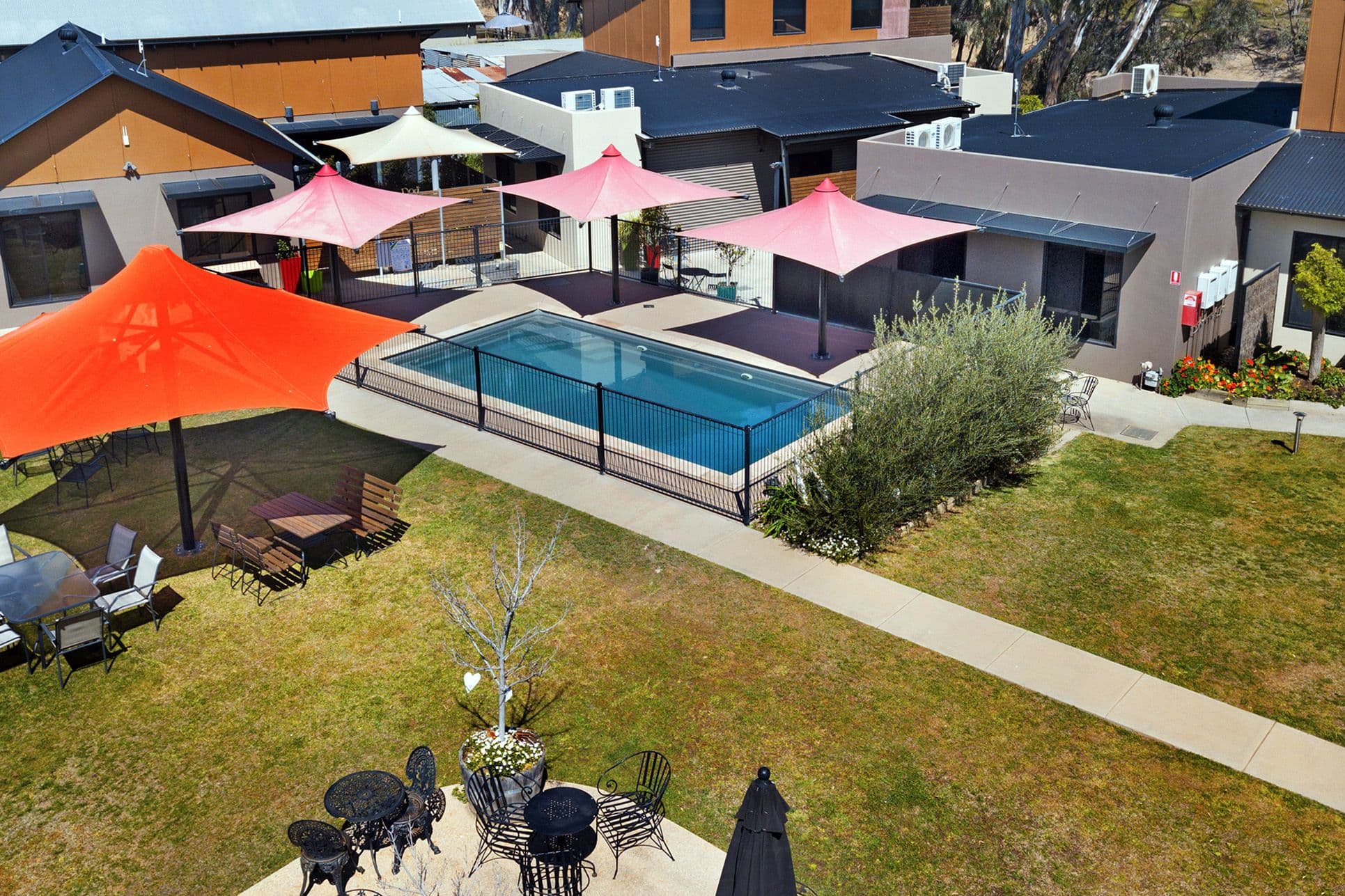 25 Campaspe Street, Echuca VIC 3564, Echuca - Thumbnail 2