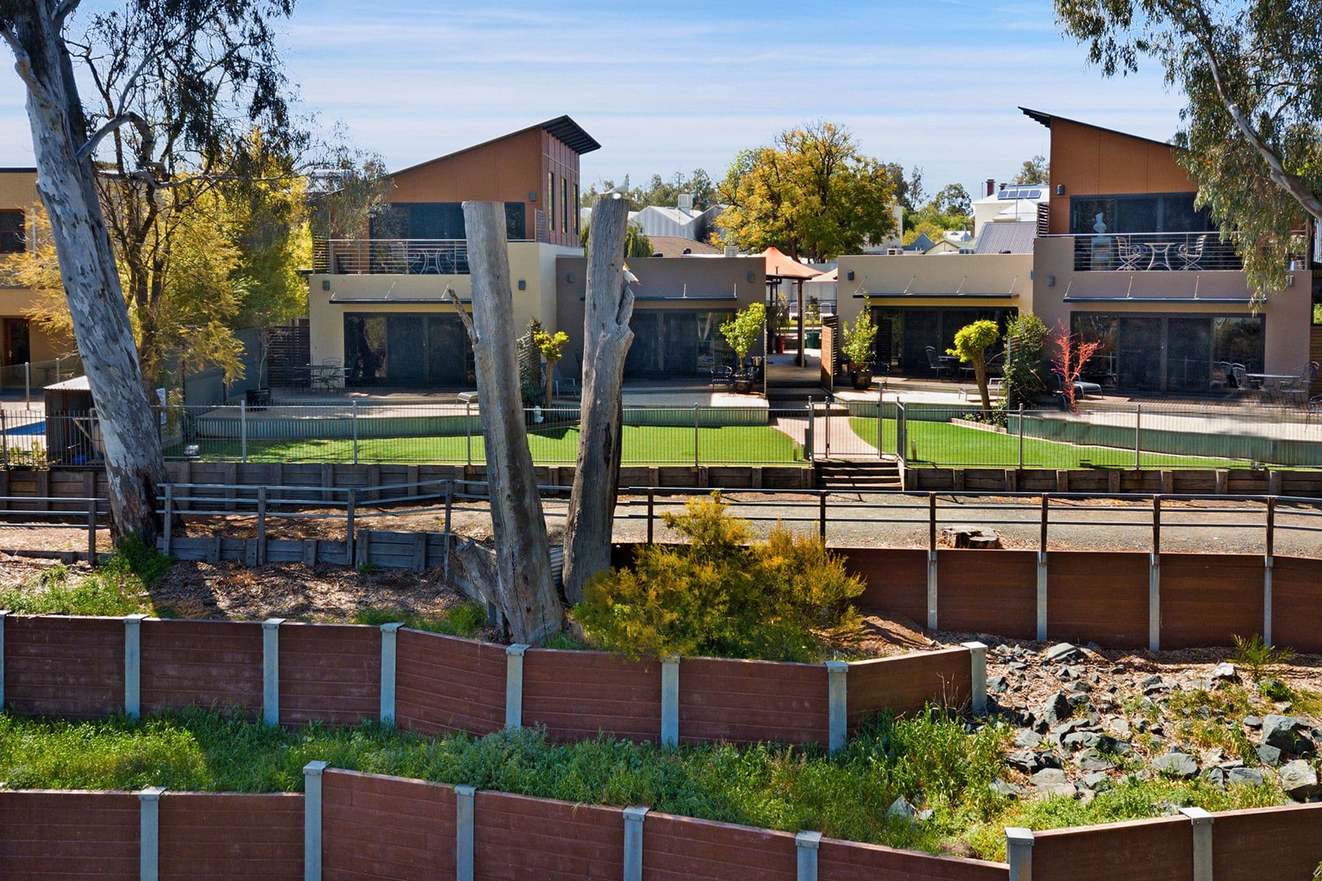 25 Campaspe Street, Echuca VIC 3564, Echuca - Thumbnail 3