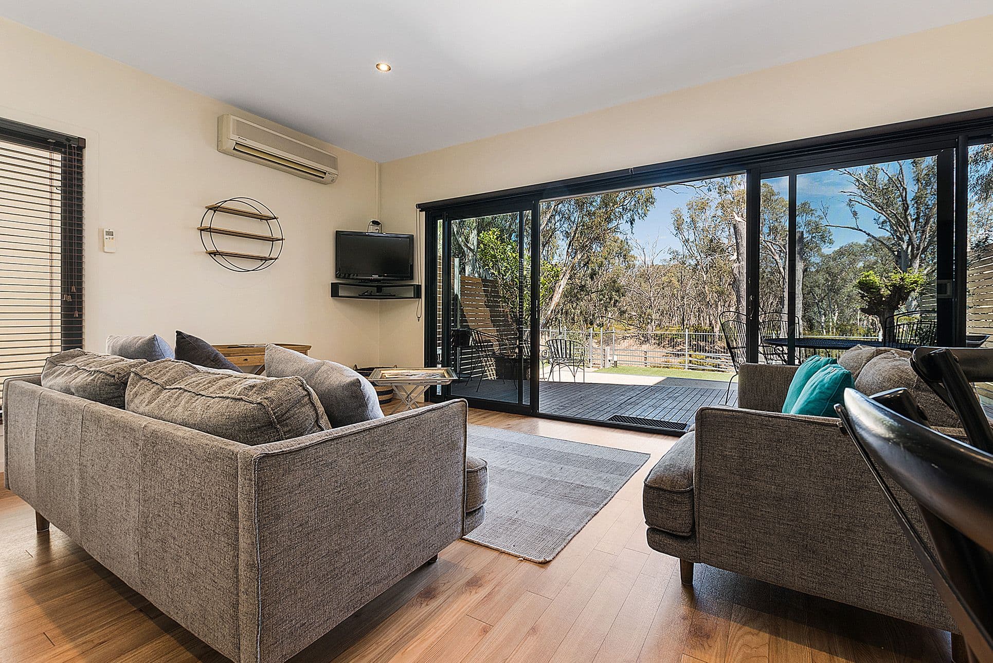 25 Campaspe Street, Echuca VIC 3564, Echuca - Thumbnail 6