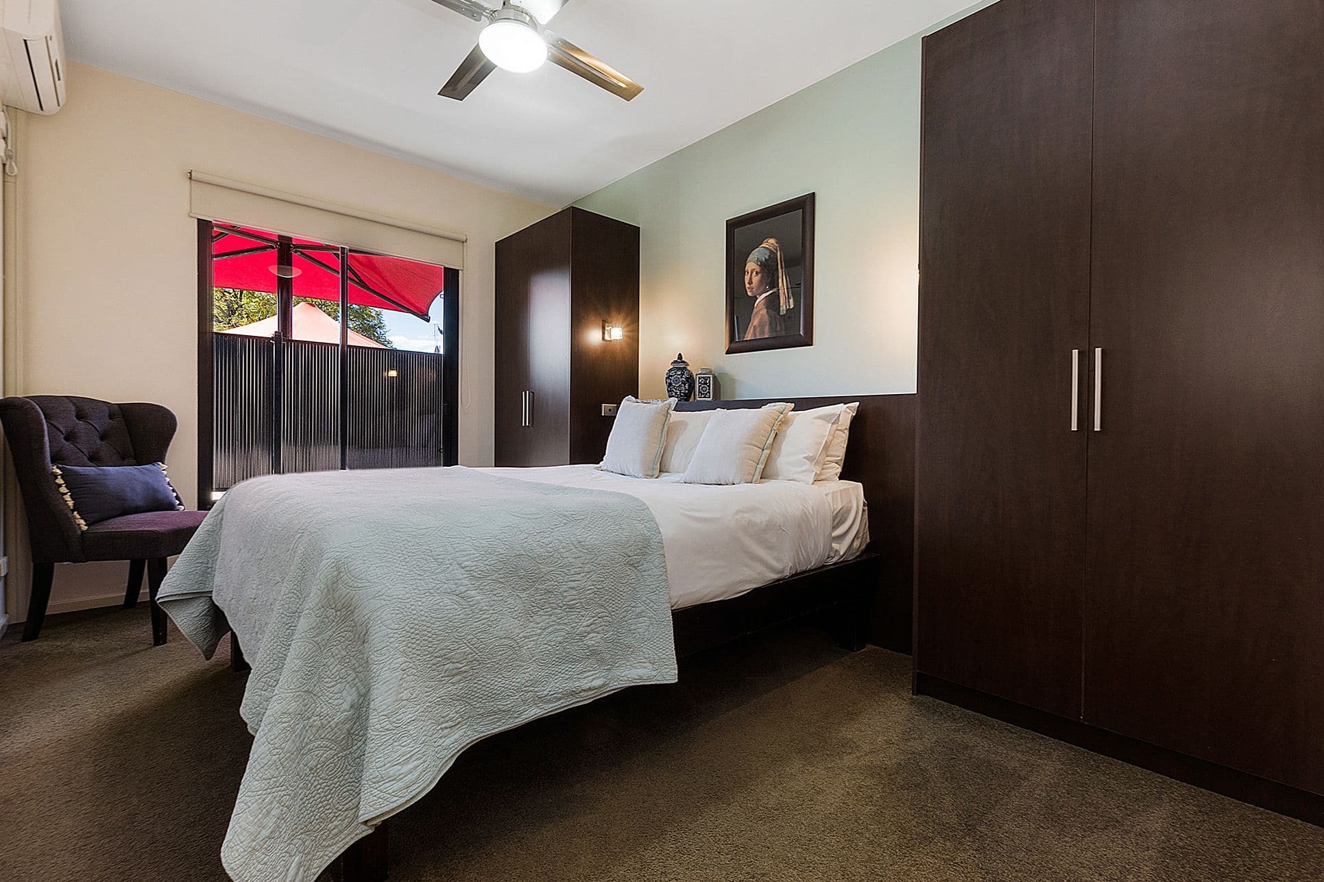 25 Campaspe Street, Echuca VIC 3564, Echuca - Thumbnail 7