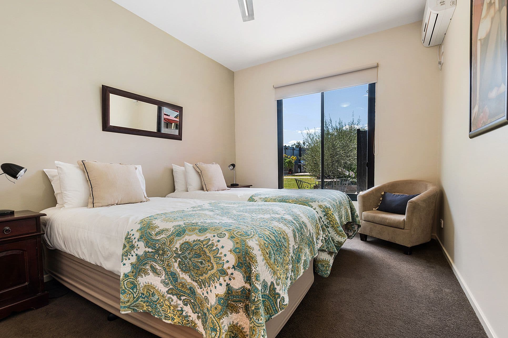 25 Campaspe Street, Echuca VIC 3564, Echuca - Thumbnail 8