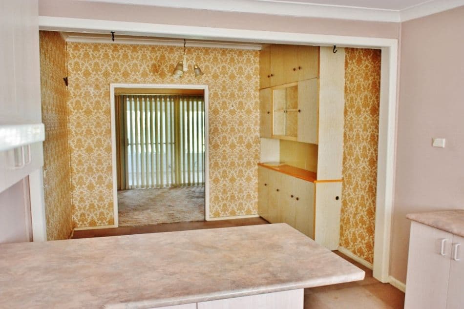 18 Templemore Street, YOUNG NSW 2594, Young - Thumbnail 4