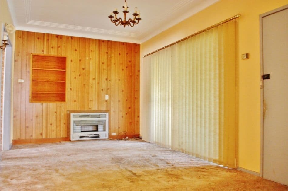 18 Templemore Street, YOUNG NSW 2594, Young - Thumbnail 5
