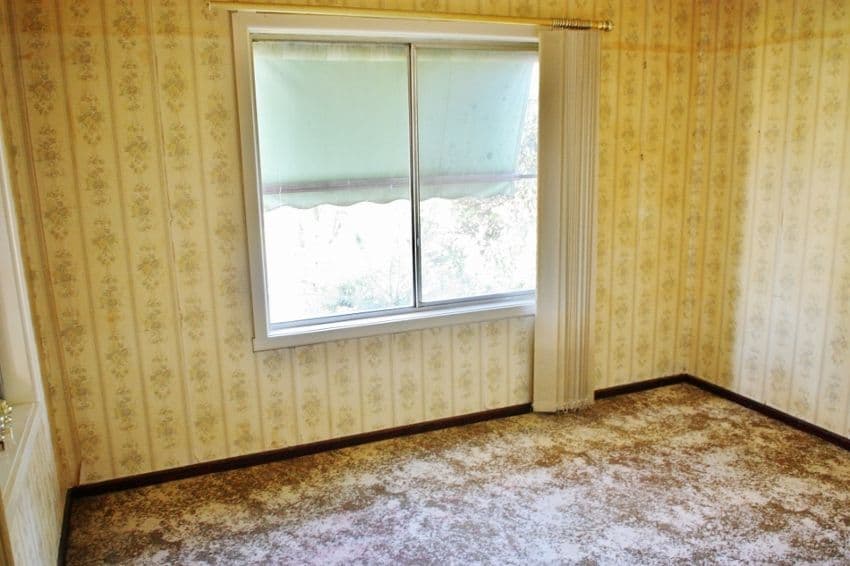 18 Templemore Street, YOUNG NSW 2594, Young - Thumbnail 6