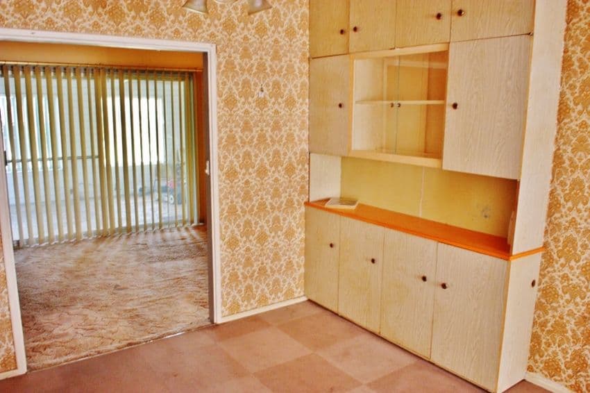 18 Templemore Street, YOUNG NSW 2594, Young - Thumbnail 7