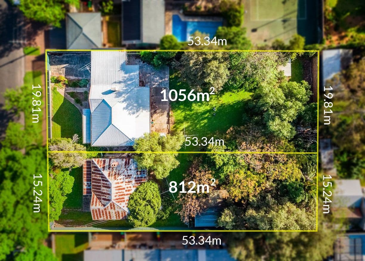 6 Jessie Road, Kensington Park SA 5068, Kensington Park - Thumbnail 4