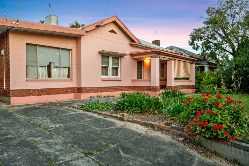 6 Jessie Road, Kensington Park SA 5068, Kensington Park - Thumbnail 5