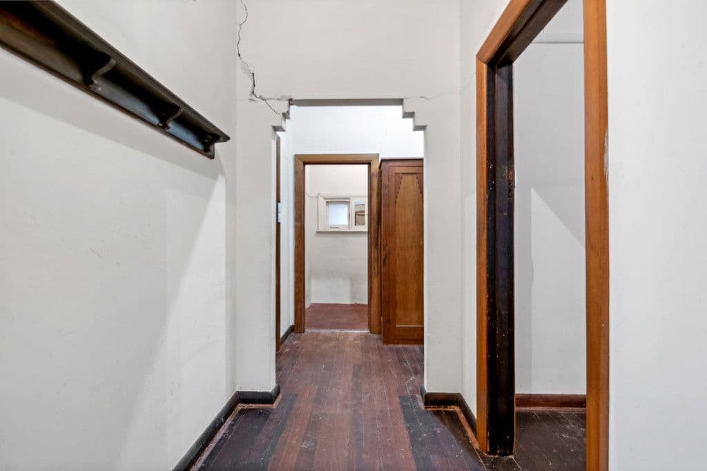 6 Jessie Road, Kensington Park SA 5068, Kensington Park - Thumbnail 6
