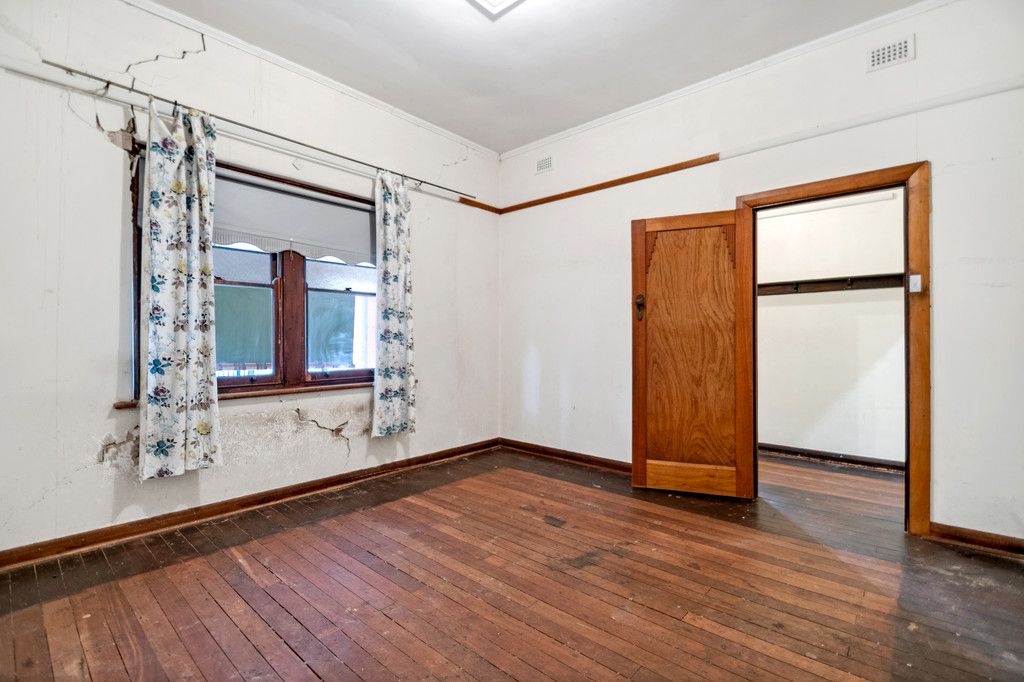 6 Jessie Road, Kensington Park SA 5068, Kensington Park - Thumbnail 7