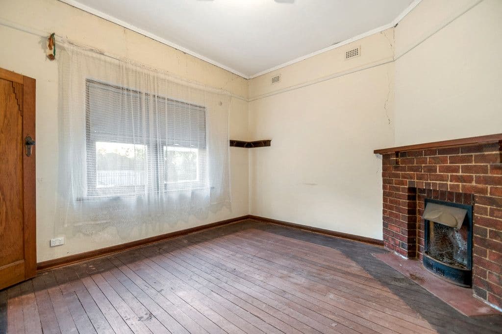 6 Jessie Road, Kensington Park SA 5068, Kensington Park - Thumbnail 8