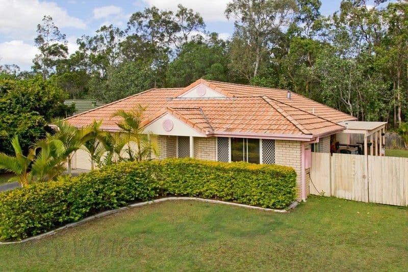 40 Maple Avenue, CAMIRA QLD 4300, Camira - Image 1