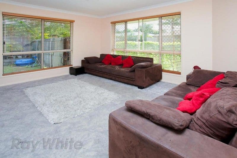 40 Maple Avenue, CAMIRA QLD 4300, Camira - Thumbnail 2
