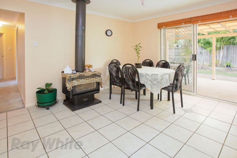 40 Maple Avenue, CAMIRA QLD 4300, Camira - Thumbnail 3